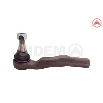 Rotule de barre de connexion SIDEM OEM 6394600048