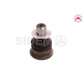 Rotule de suspension SIDEM 5083