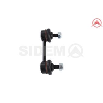 Entretoise/tige, stabilisateur SIDEM OEM GA2B28170A