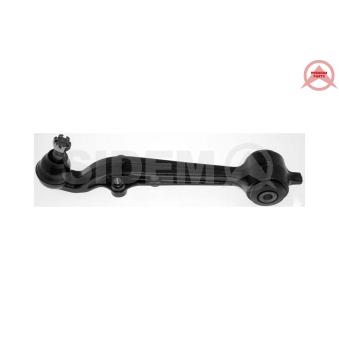 Triangle ou bras de suspension (train avant) SIDEM 51077