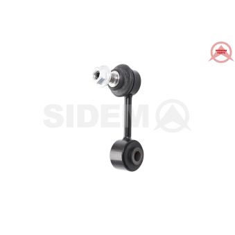 Entretoise/tige, stabilisateur SIDEM OEM GJ6A28170A