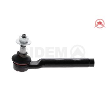 Rotule de barre de connexion SIDEM 51235