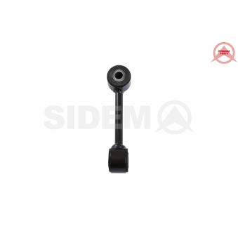Entretoise/tige, stabilisateur SIDEM OEM NA0134170 Entretoise/tige, stabilisateur SIDEM OEM NA0134170