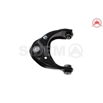 Triangle ou bras de suspension (train avant) SIDEM OEM GS1D34250C