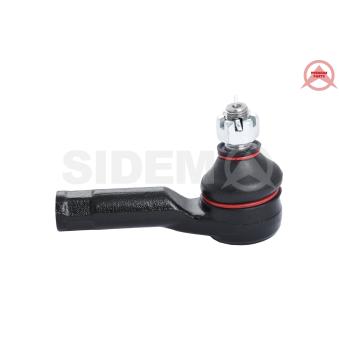 Rotule de barre de connexion SIDEM 51533