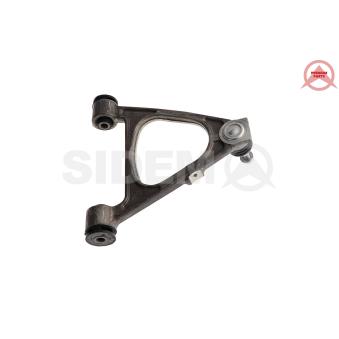 Triangle ou bras de suspension (train avant) SIDEM 51573