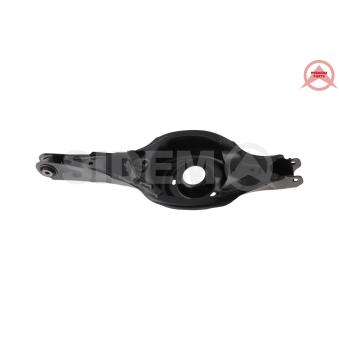Bras de liaison, suspension de roue arrière droit SIDEM OEM KD3528300