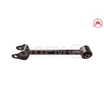 Biellette de barre stabilisatrice SIDEM OEM GHP928500
