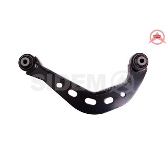 Biellette de barre stabilisatrice SIDEM OEM B45C28C10