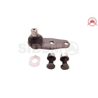 Rotule de suspension SIDEM [5180]