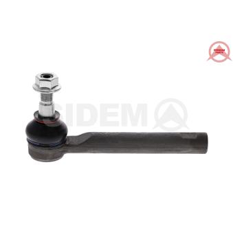 Rotule de barre de connexion SIDEM 51935