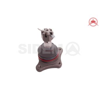 Rotule de suspension SIDEM OEM S08399354
