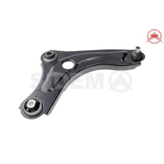 Triangle ou bras de suspension (train avant) SIDEM [5259]