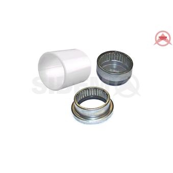 Kit réparation de l'essieu SIDEM OEM 513149S2