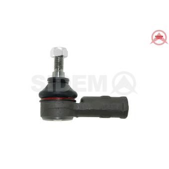 Rotule de barre de connexion SIDEM OEM 3817A5