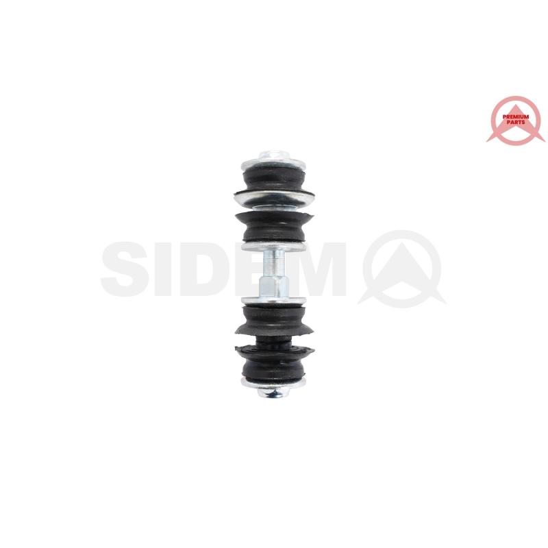 Entretoise/tige, stabilisateur SIDEM 53064 - Visuel 1
