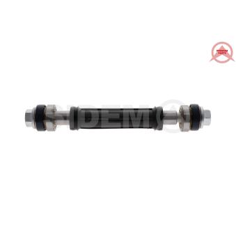 Kit de réparation, suspension de roue SIDEM OEM 513267