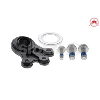 Rotule de suspension SIDEM OEM 364069