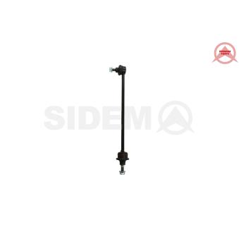 Entretoise/tige, stabilisateur SIDEM OEM 508723