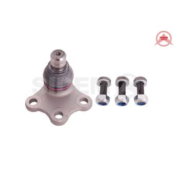 Rotule de suspension SIDEM OEM 364078