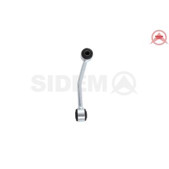 Entretoise/tige, stabilisateur SIDEM OEM 508727