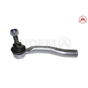 Rotule de barre de connexion SIDEM OEM 381763