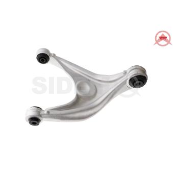 Bras de liaison, suspension de roue arrière droit SIDEM OEM 5175CP