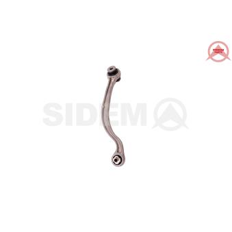 Bras de liaison, suspension de roue arrière droit SIDEM OEM 9801145780