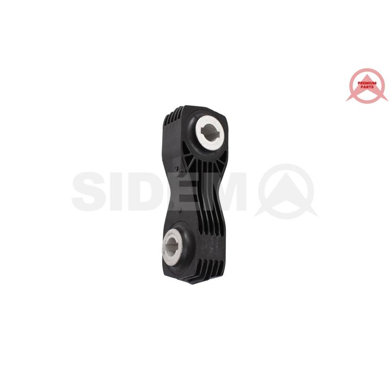 Entretoise/tige, stabilisateur SIDEM 54064 - Visuel 1