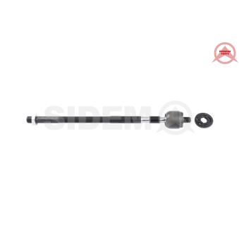 Rotule de direction intérieure, barre de connexion SIDEM [5813]