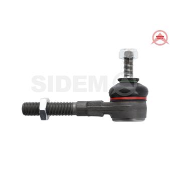 Rotule de barre de connexion SIDEM 5836