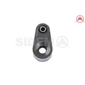 Entretoise/tige, stabilisateur SIDEM OEM 7700302278