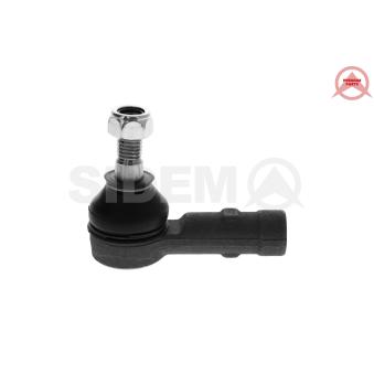 Rotule de barre de connexion SIDEM 61034