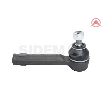 Rotule de barre de connexion SIDEM 61036