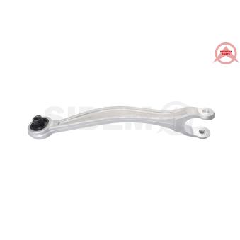 Triangle ou bras de suspension (train avant) SIDEM OEM 4543484