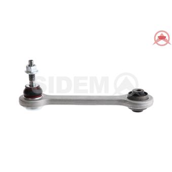 Biellette de barre stabilisatrice SIDEM OEM 12793813