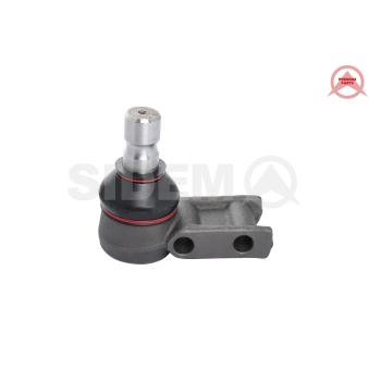 Rotule de suspension SIDEM 61080