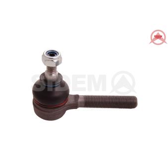 Rotule de barre de connexion SIDEM OEM 311415811B