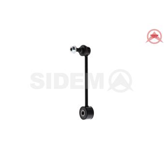 Entretoise/tige, stabilisateur SIDEM OEM 5R3505465B Entretoise/tige, stabilisateur SIDEM OEM 5R3505465B