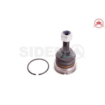 Rotule de suspension SIDEM OEM Partof Rotule de suspension SIDEM OEM Partof