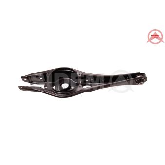 Triangle ou bras de suspension (train arrière) SIDEM OEM 5qa505311e Triangle ou bras de suspension (train arrière) SIDEM OEM 5qa505311e