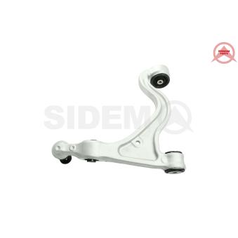 Triangle ou bras de suspension (train avant) SIDEM [63158]