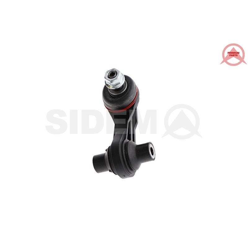 Entretoise/tige, stabilisateur SIDEM 63260 - Visuel 1