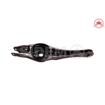 Triangle ou bras de suspension (train arrière) SIDEM OEM 5Q0505311J