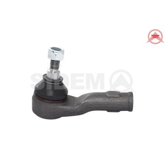 Rotule de barre de connexion SIDEM 6330