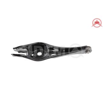 Triangle ou bras de suspension (train arrière) SIDEM OEM 5WA505311A