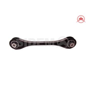 Triangle ou bras de suspension (train arrière) SIDEM [63377]