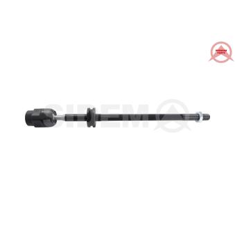 Rotule de direction intérieure, barre de connexion SIDEM OEM Partof Rotule de direction intérieure, barre de connexion SIDEM OEM Partof