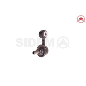 Entretoise/tige, stabilisateur SIDEM OEM 535411315