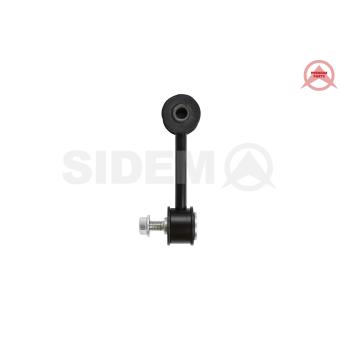 Entretoise/tige, stabilisateur SIDEM OEM 1J0411315G Entretoise/tige, stabilisateur SIDEM OEM 1J0411315G